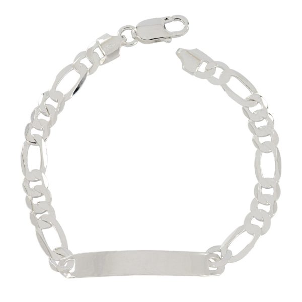 Pulsera piocha tejido Cartier 21cm Brilho