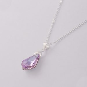 collar-plata-italiana-925-pco0920021-pm